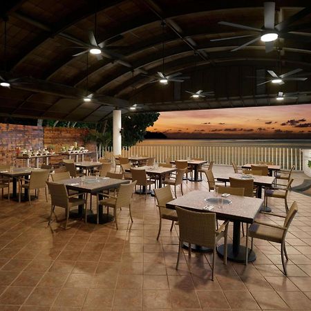 The Westin Resort Guam Tumon Luaran gambar