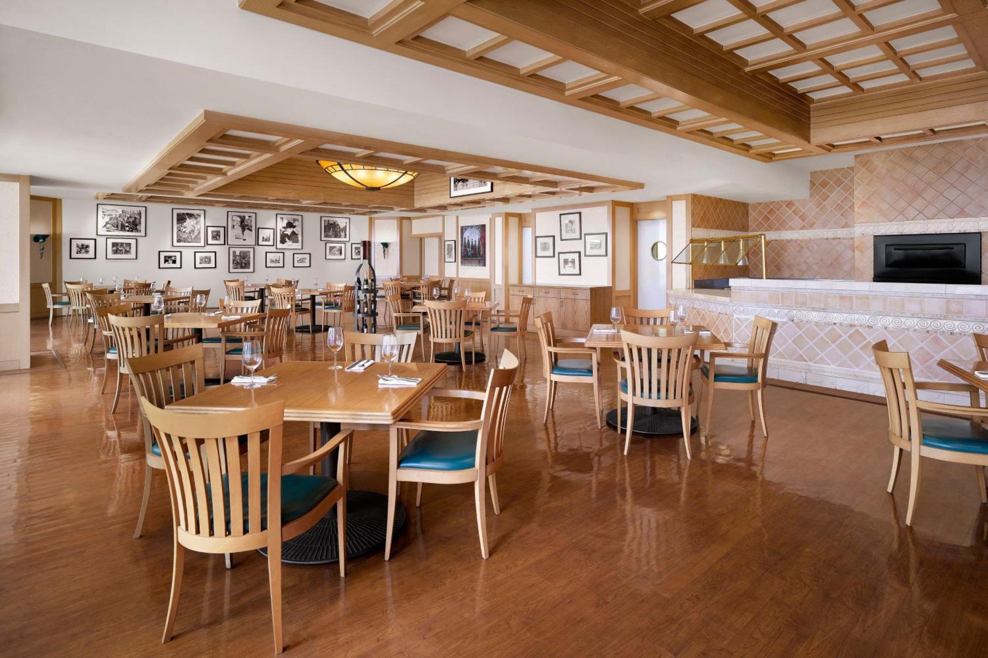 The Westin Resort Guam Tumon Luaran gambar