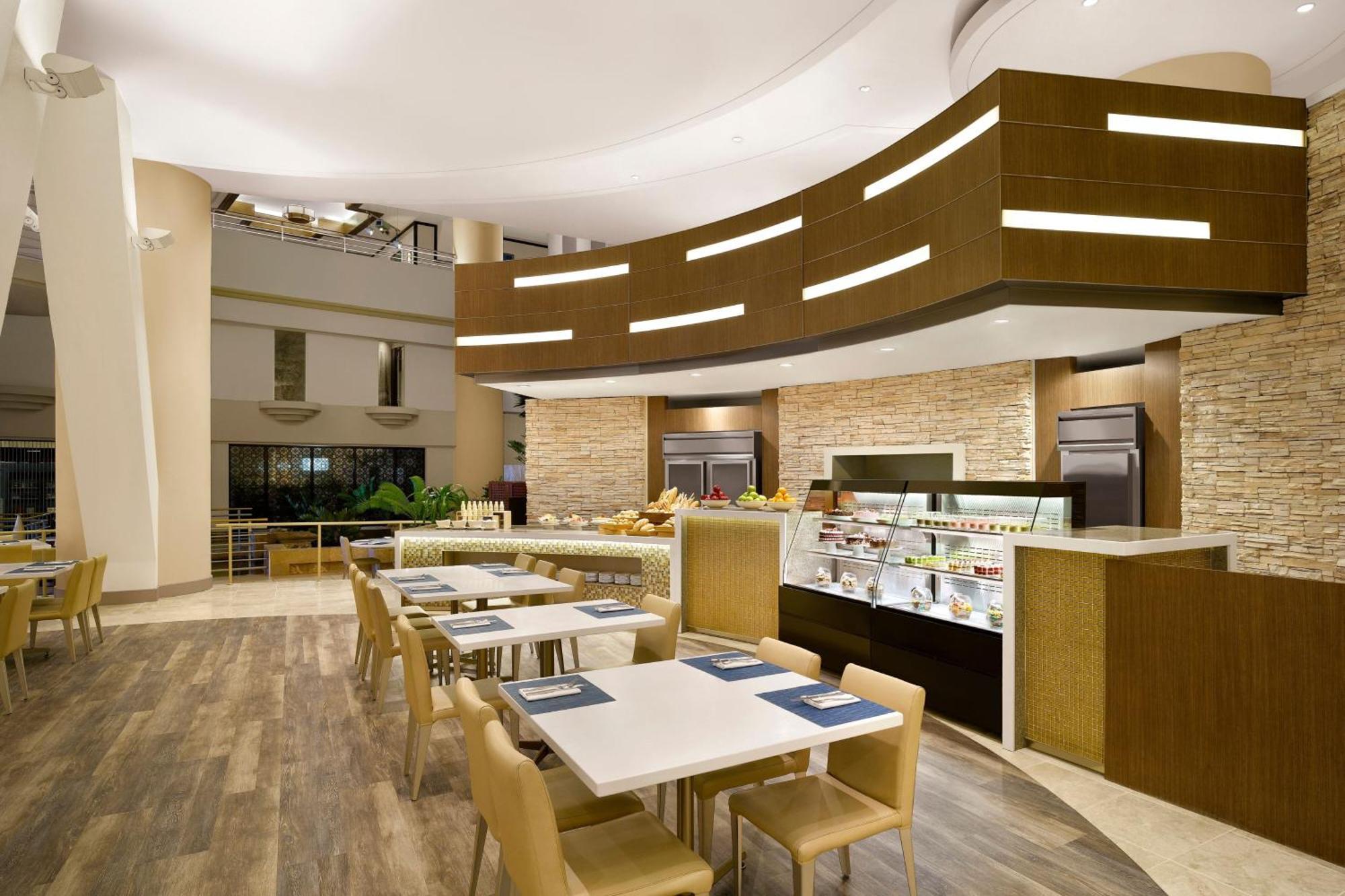 The Westin Resort Guam Tumon Luaran gambar