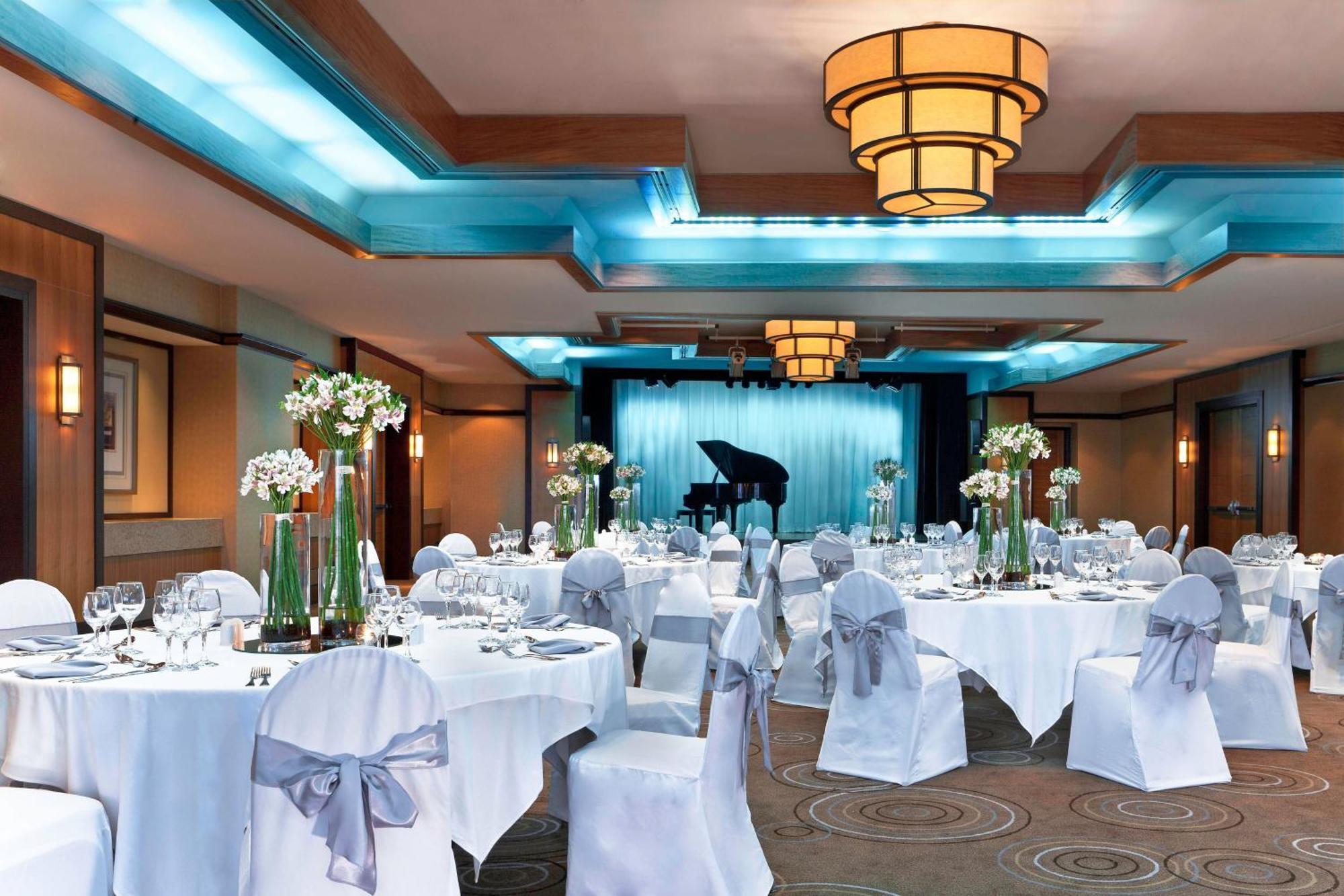 The Westin Resort Guam Tumon Luaran gambar